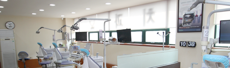 ã�ƿ��ô� ��