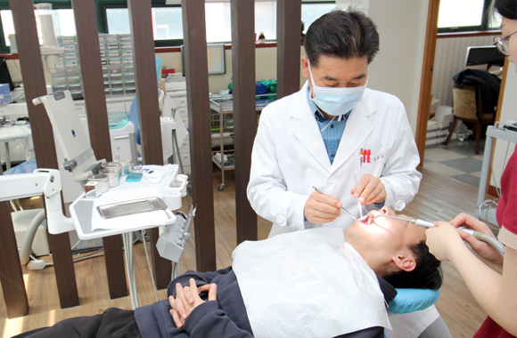 �����̹���